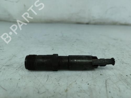 Injector MERCEDES-BENZ C-CLASS (W202) C 250 Turbo-D (202.128) | BP29895390M100