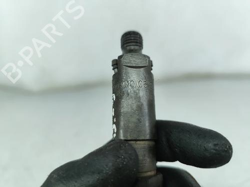 Injector MERCEDES-BENZ C-CLASS (W202) C 250 Turbo-D (202.128) | BP29895410M100