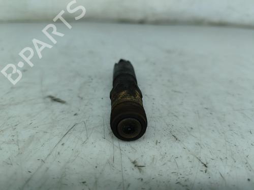Injector MERCEDES-BENZ C-CLASS (W202) C 250 Turbo-D (202.128) | BP29895410M100