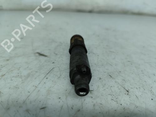 Injector MERCEDES-BENZ C-CLASS (W202) C 250 Turbo-D (202.128) | BP29895410M100