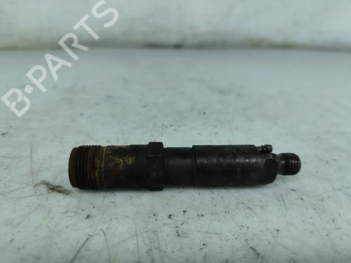 Injector MERCEDES-BENZ C-CLASS (W202) C 250 Turbo-D (202.128) | BP29895410M100
