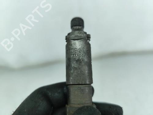 Injector MERCEDES-BENZ C-CLASS (W202) C 250 Turbo-D (202.128) | BP29895410M100