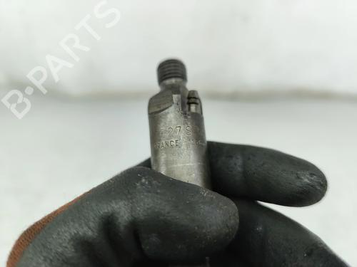 Injector MERCEDES-BENZ C-CLASS (W202) C 250 Turbo-D (202.128) | BP29895411M100