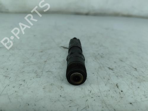 Injector MERCEDES-BENZ C-CLASS (W202) C 250 Turbo-D (202.128) | BP29895411M100