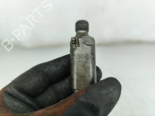 Injector MERCEDES-BENZ C-CLASS (W202) C 250 Turbo-D (202.128) | BP29895411M100