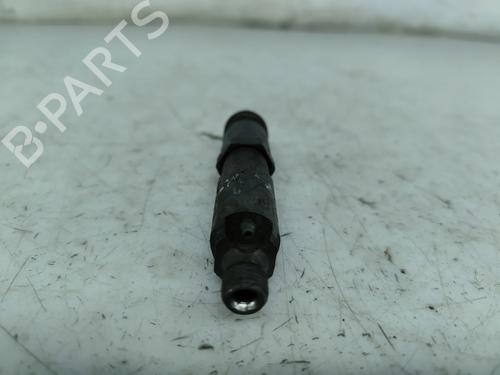 Injector MERCEDES-BENZ C-CLASS (W202) C 250 Turbo-D (202.128) | BP29895411M100