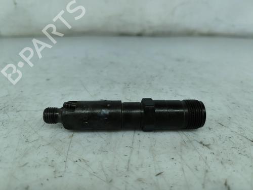 Injector MERCEDES-BENZ C-CLASS (W202) C 250 Turbo-D (202.128) | BP29895411M100