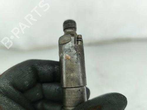 Injector MERCEDES-BENZ C-CLASS (W202) C 250 Turbo-D (202.128) | BP29895412M100
