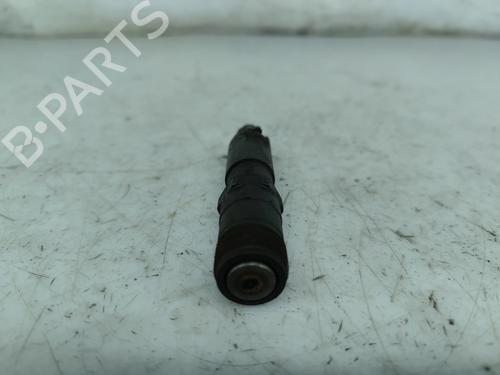 Injector MERCEDES-BENZ C-CLASS (W202) C 250 Turbo-D (202.128) | BP29895412M100