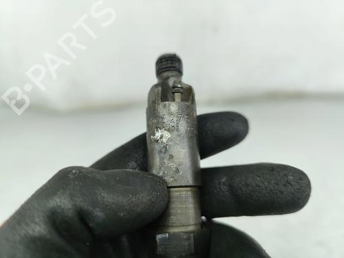 Injector MERCEDES-BENZ C-CLASS (W202) C 250 Turbo-D (202.128) | BP29895412M100