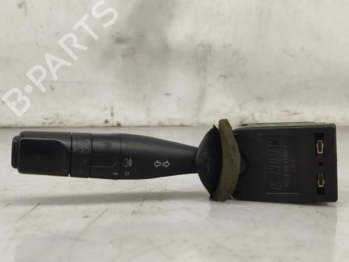 Used Steering column stalk CITROËN SAXO (S0, S1) 1.5 D (57 hp) 29328041