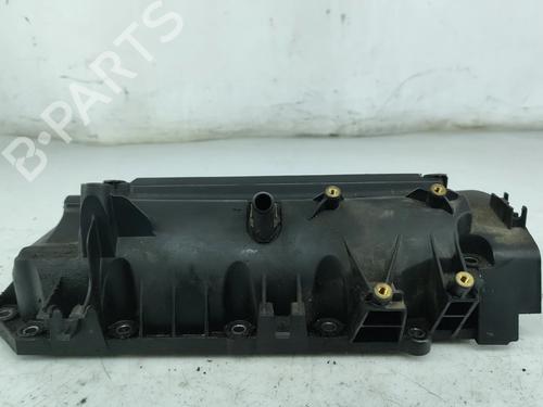 valve-cover-renault-clio-iii-br01-cr01-2005-2006-2007-2008-2009-2010-2011-2012-2013-2014-29891767 main image