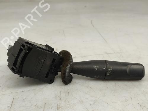 Used Steering column stalk CITROËN SAXO (S0, S1) 1.5 D (57 hp) 29328042