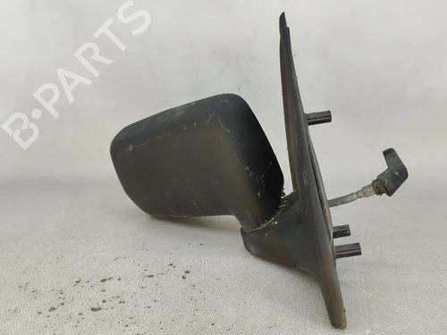 Right mirror FORD FIESTA III (GFJ)  | BP29885584C27