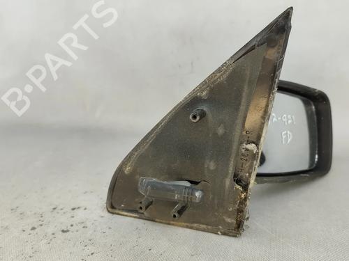 Right mirror FORD FIESTA III (GFJ)  | BP29885584C27