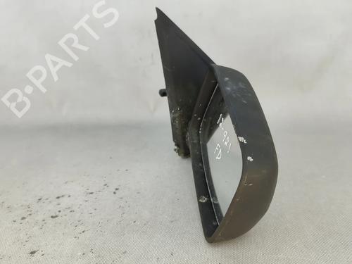 Right mirror FORD FIESTA III (GFJ)  | BP29885584C27