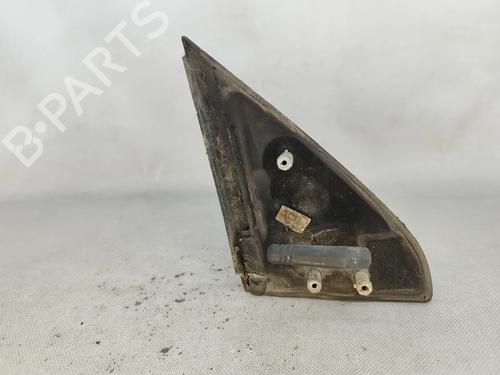 Left mirror FORD FIESTA III (GFJ)  | BP29885585C26