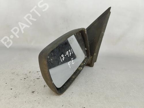 Left mirror FORD FIESTA III (GFJ)  | BP29885585C26