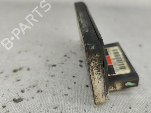 Electronic module FORD FIESTA III (GFJ)  | BP29886692M83