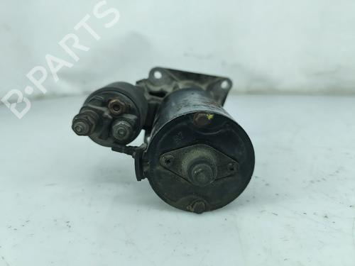 starter-fiat-doblo-box-bodympv-223_-2000-29898815 main image