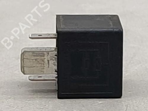 Switch AUDI TT (8N3) 1.8 T | BP29888475I30 - Image 3