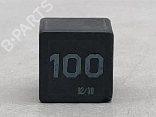 BP29888475I30 main image