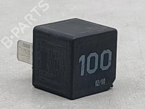 Switch AUDI TT (8N3) 1.8 T | BP29888475I30 - Image 2
