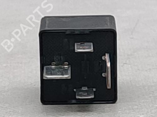 Switch AUDI TT (8N3) 1.8 T | BP29888475I30 - Image 4
