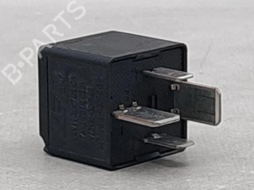 Switch AUDI TT (8N3) 1.8 T | BP29888475I30 - Image 5