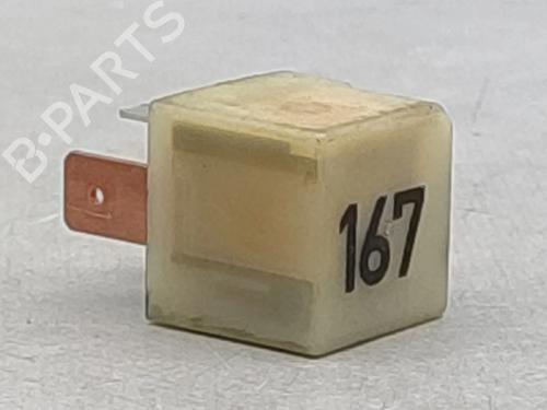 Switch AUDI TT (8N3) 1.8 T | BP29888476I30 - Image 2