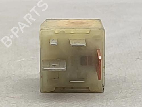 Switch AUDI TT (8N3) 1.8 T | BP29888476I30 - Image 4
