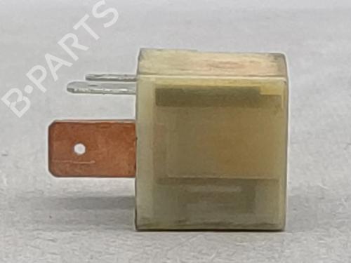 Switch AUDI TT (8N3) 1.8 T | BP29888476I30 - Image 3