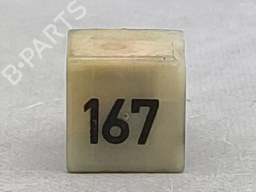 BP29888476I30 main image