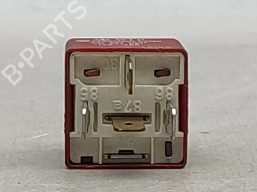 Switch AUDI TT (8N3) 1.8 T | BP29888477I30 - Image 4