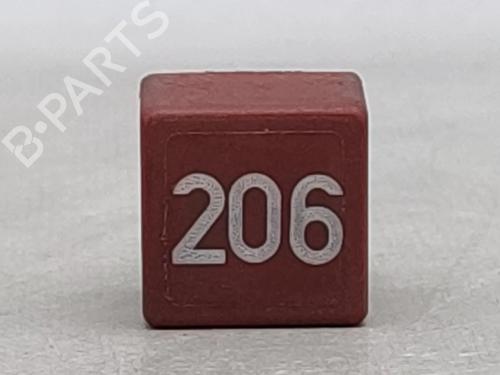 BP29888477I30 main image