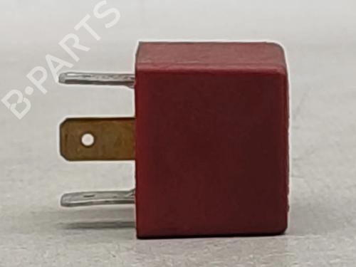 Switch AUDI TT (8N3) 1.8 T | BP29888477I30 - Image 3