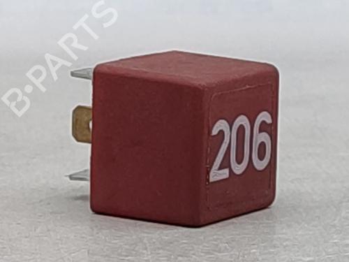 Switch AUDI TT (8N3) 1.8 T | BP29888477I30 - Image 2