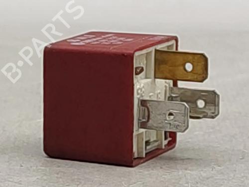 Switch AUDI TT (8N3) 1.8 T | BP29888477I30 - Image 5