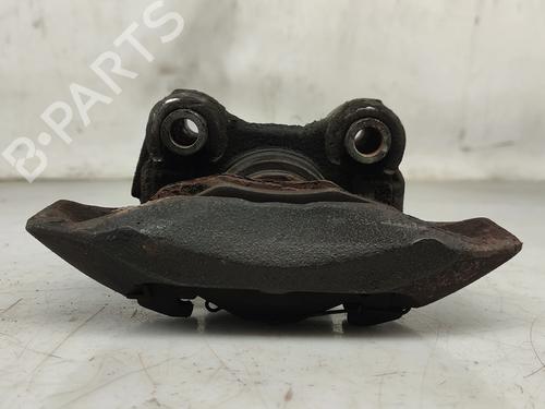 left-front-brake-caliper-citroen-saxo-s0-s1-1996-1997-1998-1999-2000-2001-2002-2003-2004-29328037 main image