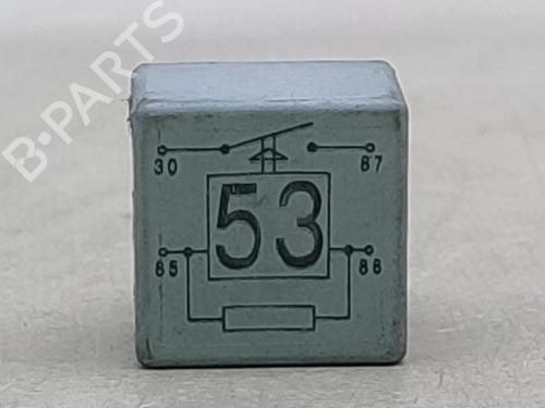 BP29888471I30 main image