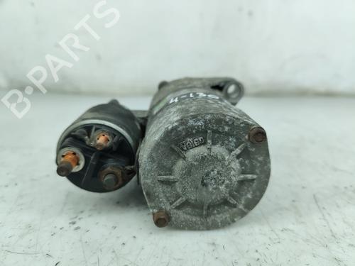 Démarreur RENAULT CLIO III (BR0/1, CR0/1) 1.2 16V (BR02, BR0J, BR11, CR02, CR0J, CR11) (75 hp) 29891771