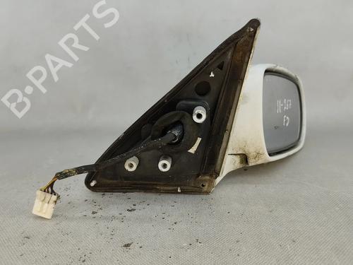 Right mirror NISSAN PRIMERA (P10) 1.6 | BP29886700C27