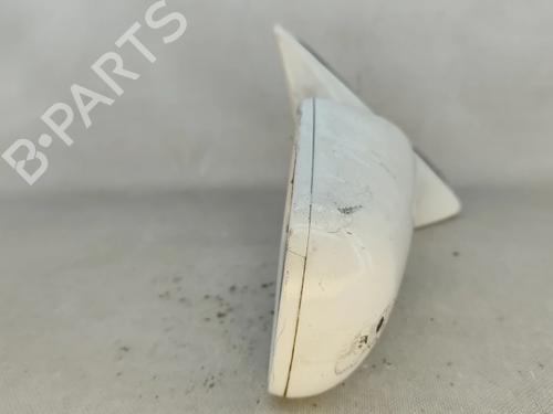 Right mirror NISSAN PRIMERA (P10) 1.6 | BP29886700C27