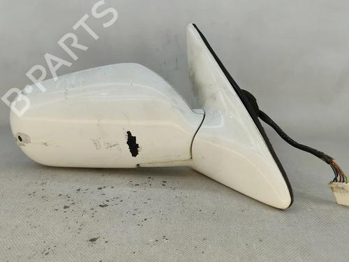 Right mirror NISSAN PRIMERA (P10) 1.6 | BP29886700C27