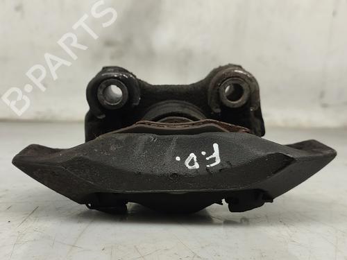right-front-brake-caliper-citroen-saxo-s0-s1-1996-1997-1998-1999-2000-2001-2002-2003-2004-29328036 main image
