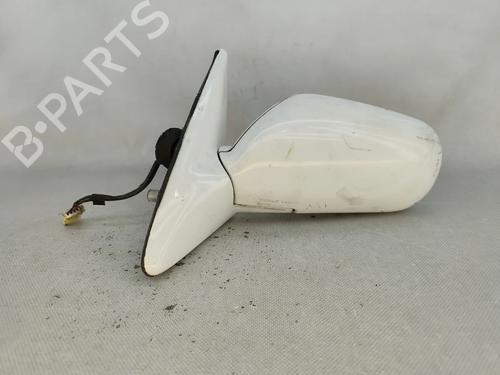 Left mirror NISSAN PRIMERA (P10) 1.6 | BP29886701C26