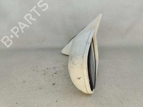 Left mirror NISSAN PRIMERA (P10) 1.6 | BP29886701C26