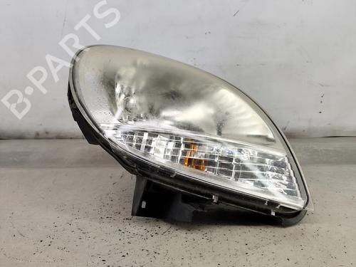 BP29898816C29 main image