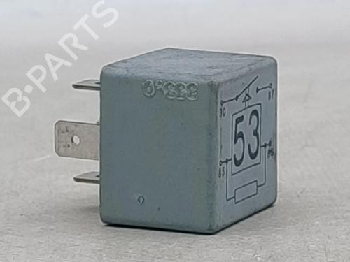 Switch AUDI TT (8N3) 1.8 T | BP29888474I30 - Image 2