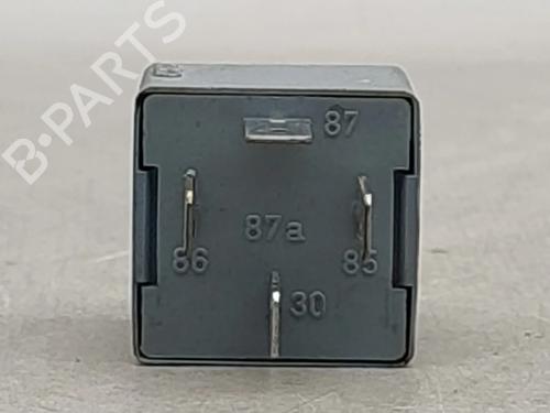 Switch AUDI TT (8N3) 1.8 T | BP29888474I30 - Image 5